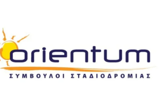 Πώς θα γίνει το παιδί μου επαγγελματικά ευτυχισμένο;